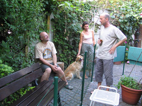 Kopie (1) von IMG_0146