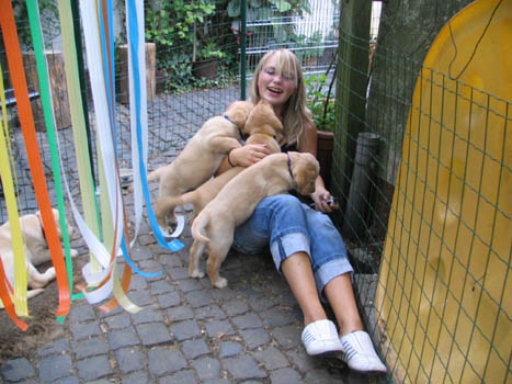 Kopie (1) von IMG_0201