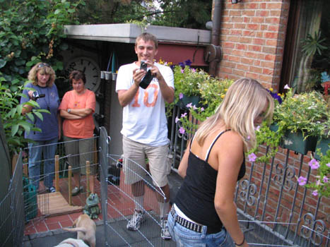 Kopie (1) von IMG_0222