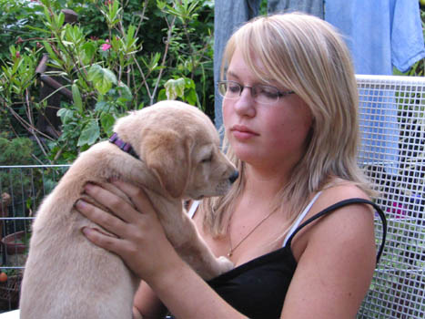 Kopie (1) von IMG_0309