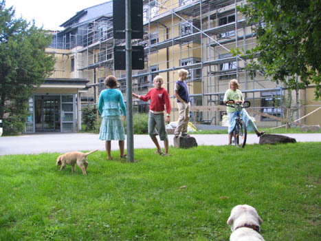 Kopie (1) von IMG_0082