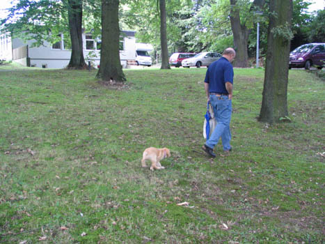 Kopie (1) von IMG_0085