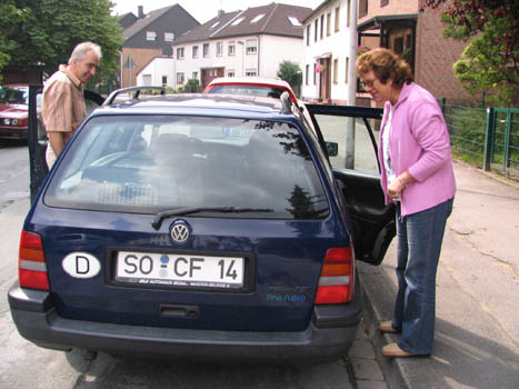 Kopie (1) von IMG_0117