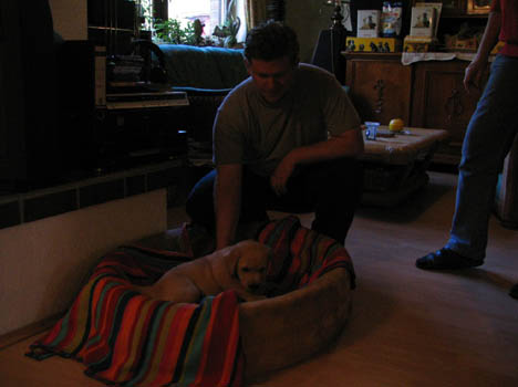 Kopie (1) von IMG_0317