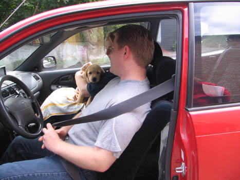 Kopie (1) von IMG_0370