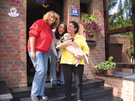 Kopie (1) von IMG_0447